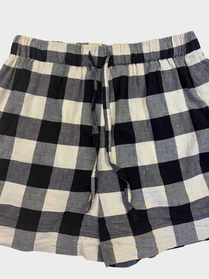 Cos Co-ord, Size XS Shorts, Size S Top