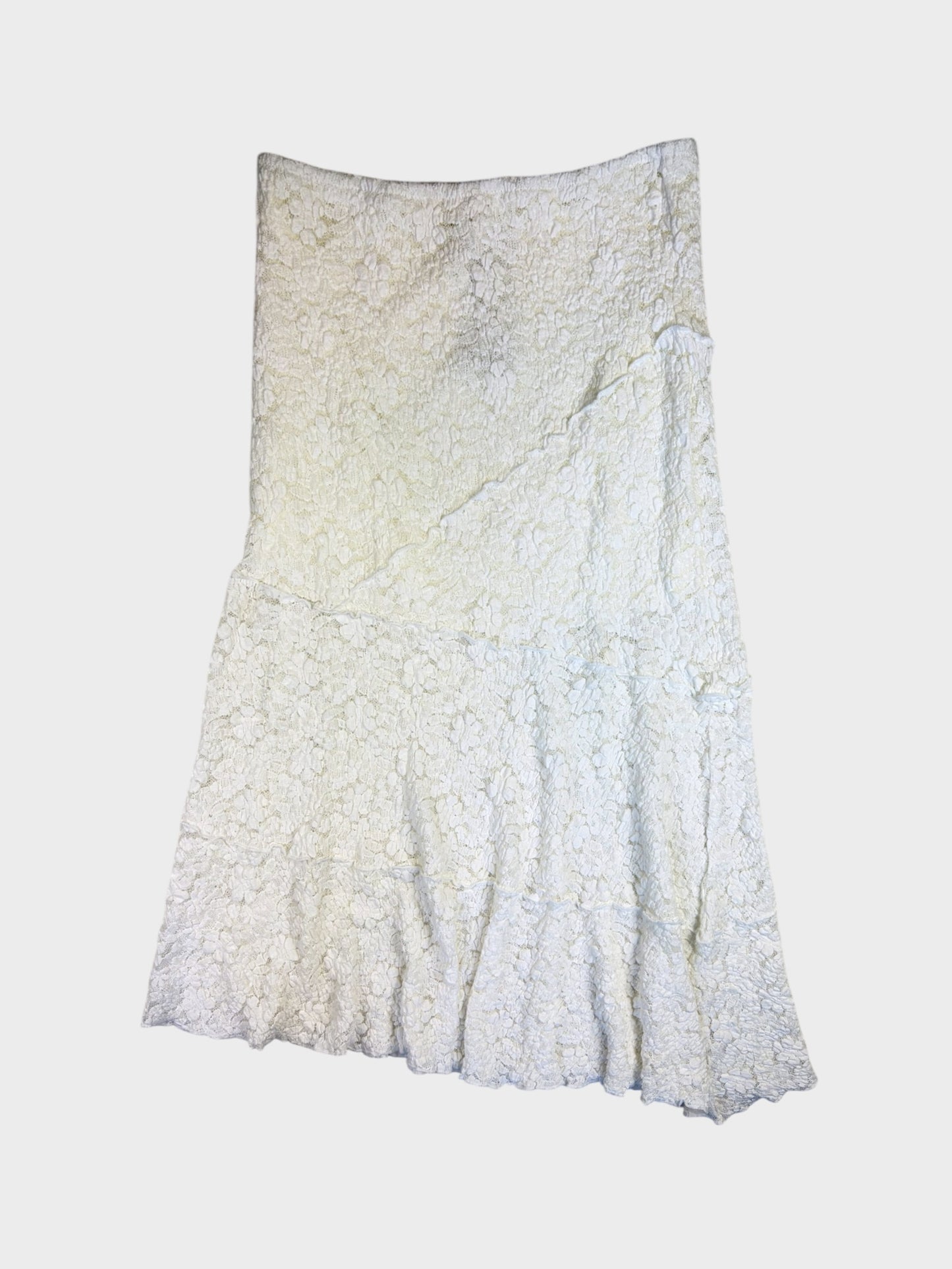 Reserved Skirt, Size S, BNWT