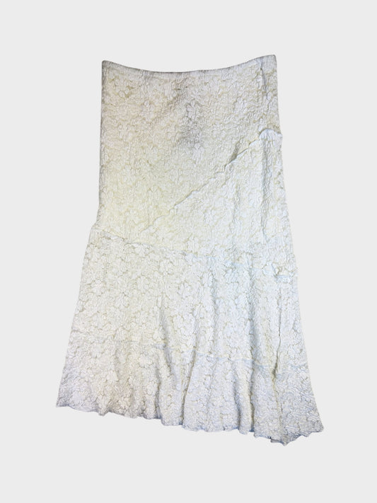 Reserved Skirt, Size S, BNWT