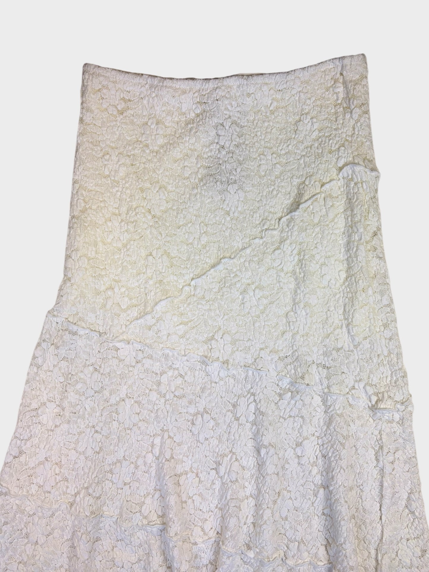Reserved Skirt, Size S, BNWT