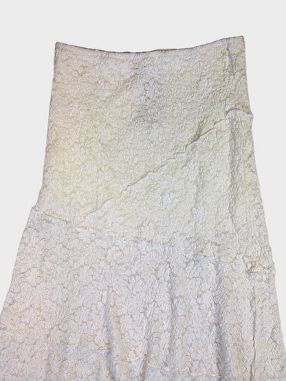 Reserved Skirt, Size S, BNWT