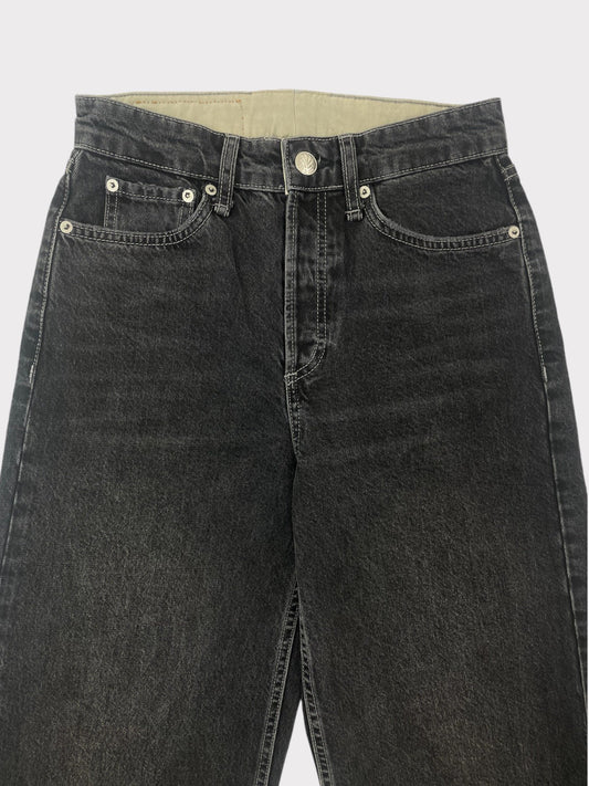 Rag & Bone Jeans, Size 26