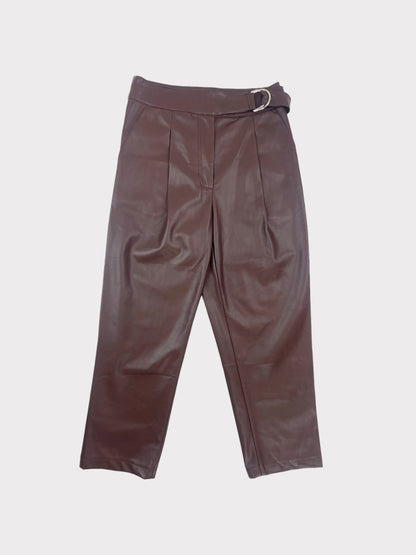 Warehouse Trousers, Size 8
