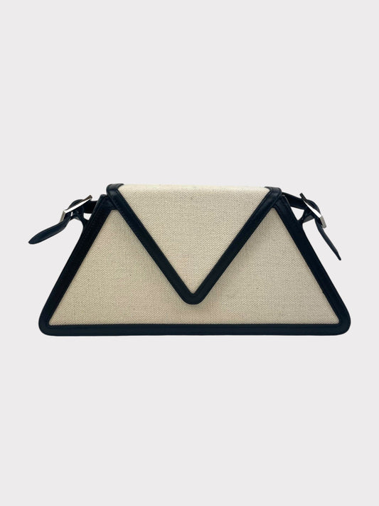 Blossom Bag (RRP £335)