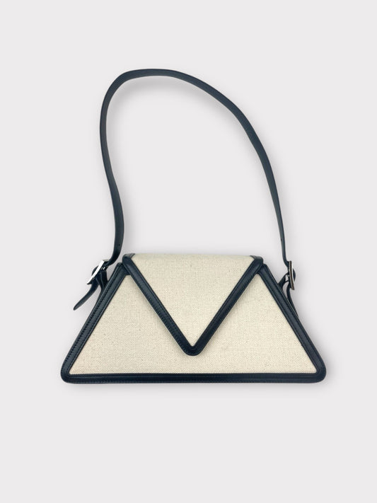 Blossom Bag (RRP £335)