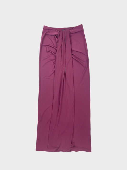 Helsa Skirt, Size M (RRP £200)