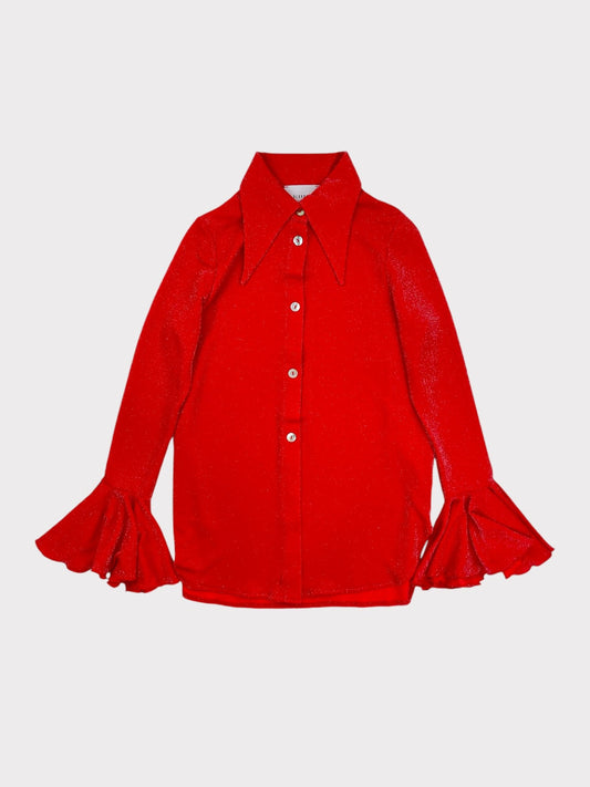 Sleeper Co-Ord, Size XS