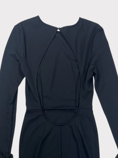 Rotate Birger Christensen Dress, Size 34. Fits a size 6 or 8 (RRP £270)