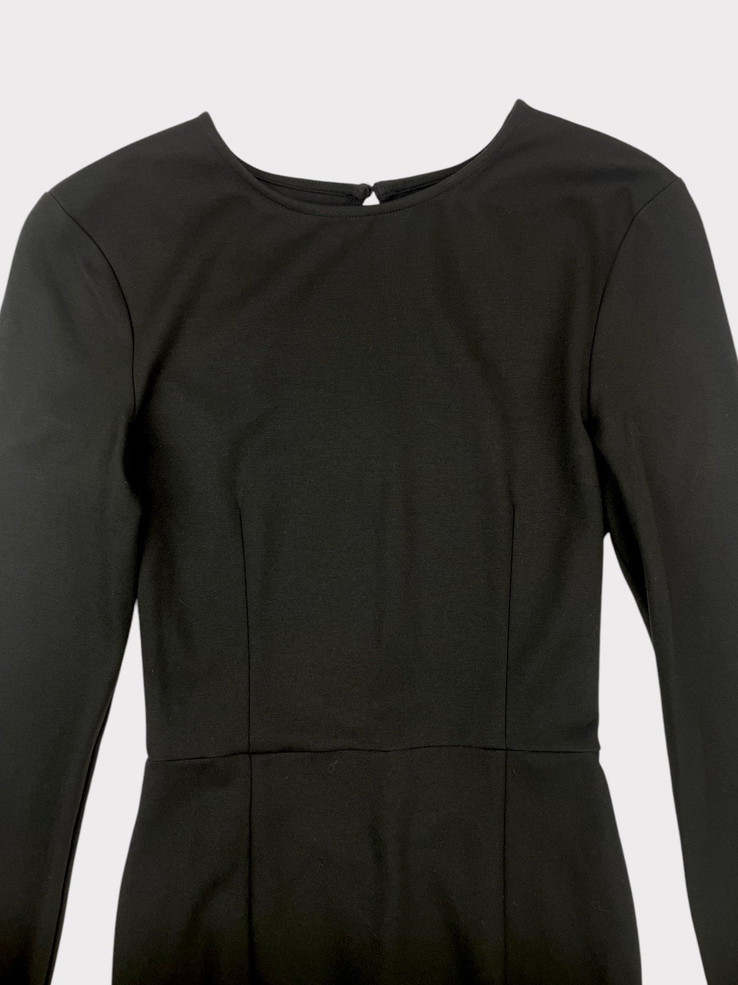 Rotate Birger Christensen Dress, Size 34. Fits a size 6 or 8 (RRP £270)