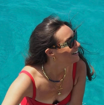 Miu Miu Sunglasses