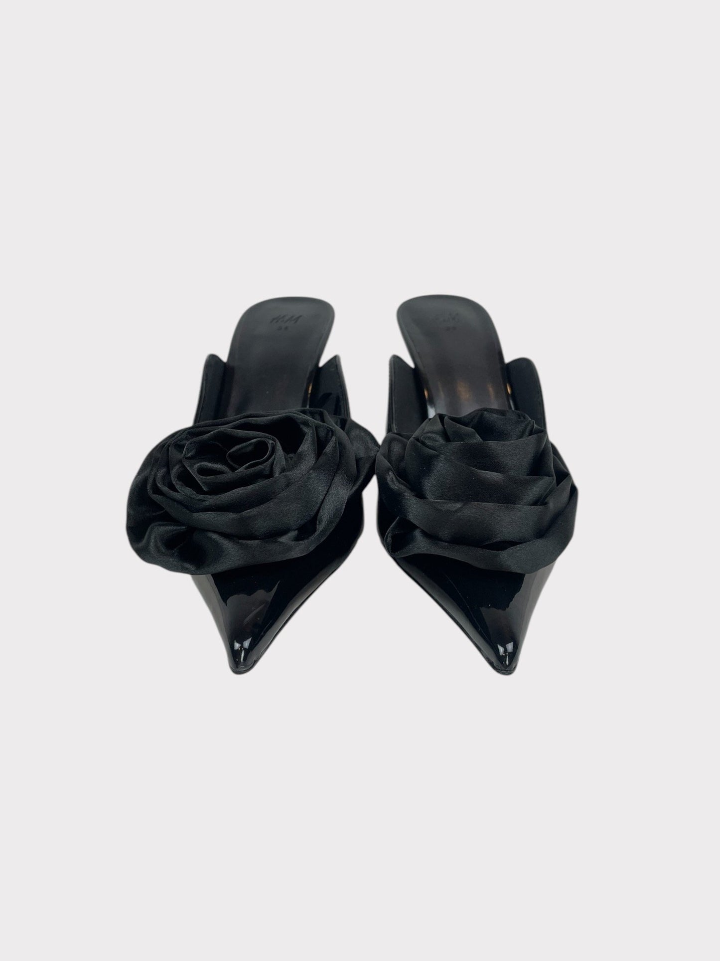 H&M Shoes, Size 35