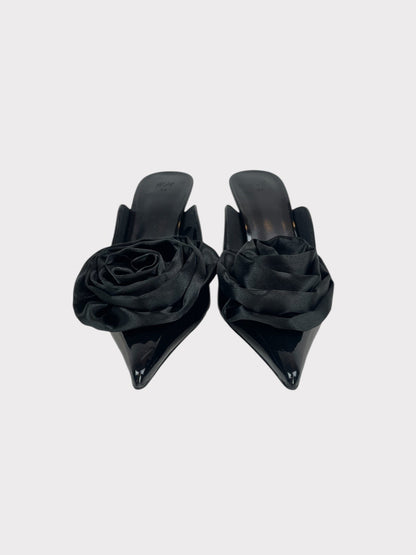 H&M Shoes, Size 35
