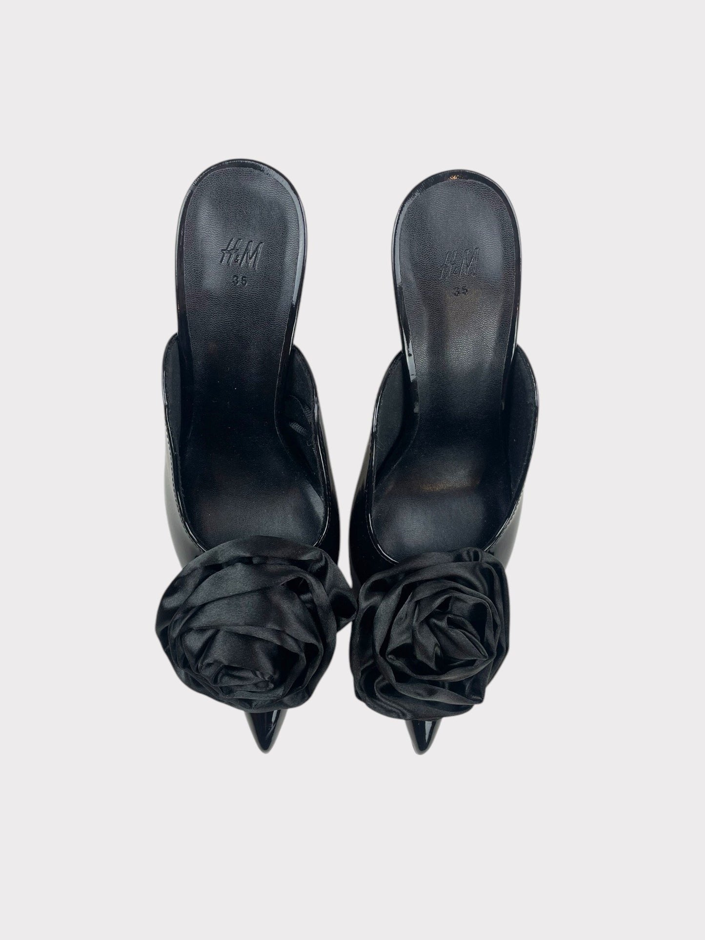 H&M Shoes, Size 35