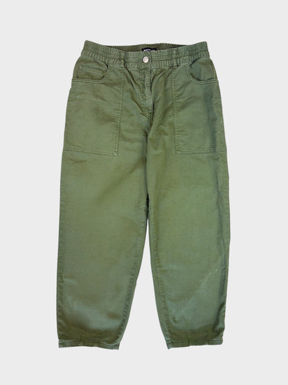 Whistles Trousers, Size 14