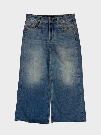 Me+Em Jeans, Size 29