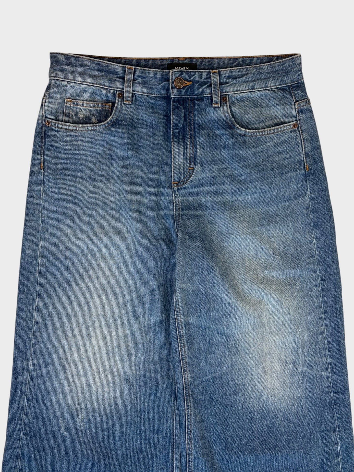 Me+Em Jeans, Size 29