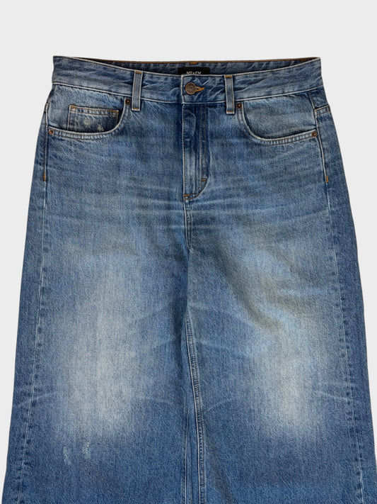 Me+Em Jeans, Size 29