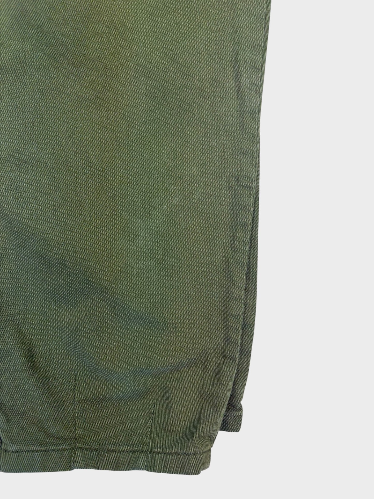 Whistles Trousers, Size 14