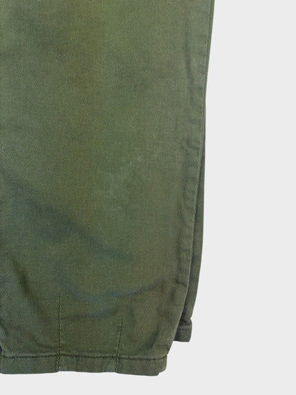 Whistles Trousers, Size 14