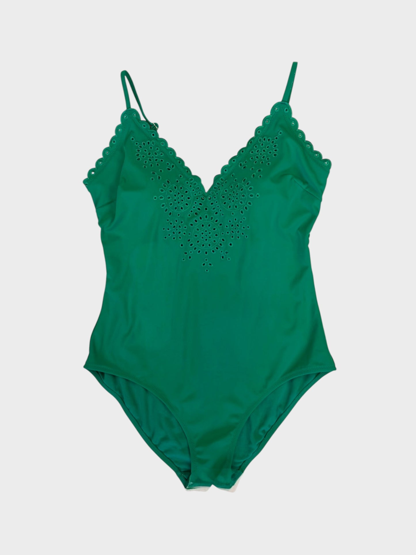Boden Swimsuit, Size 14