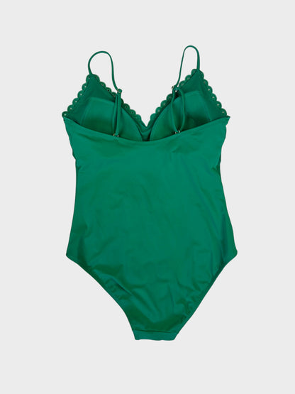 Boden Swimsuit, Size 14