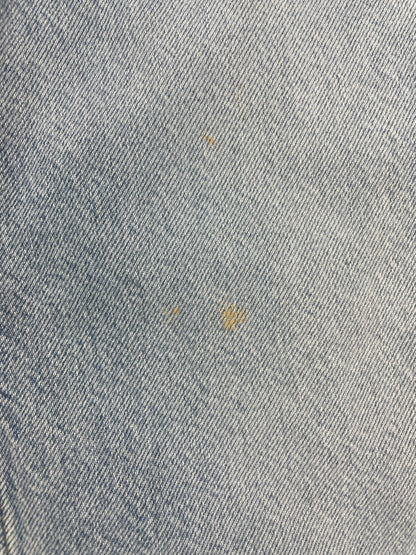 Arket Jeans, Size 6