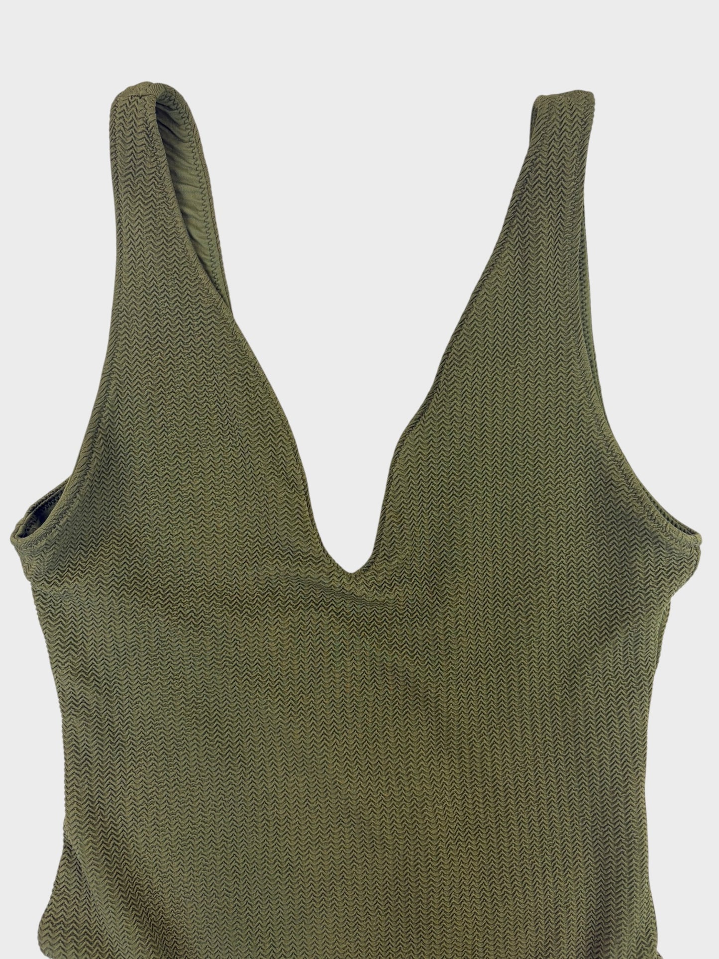 Seafolly Swimsuit, Size 14