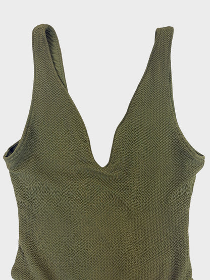 Seafolly Swimsuit, Size 14