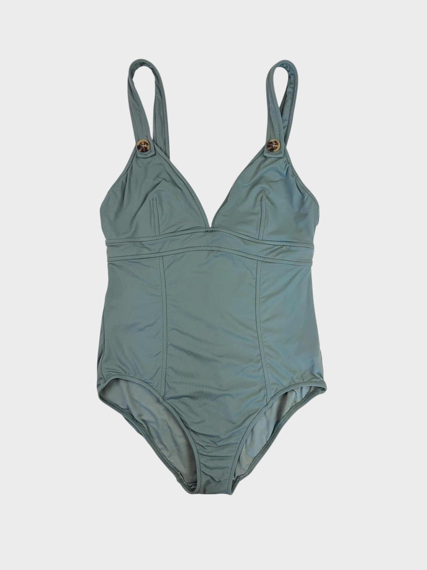 Seafolly Swimsuit, Size 14