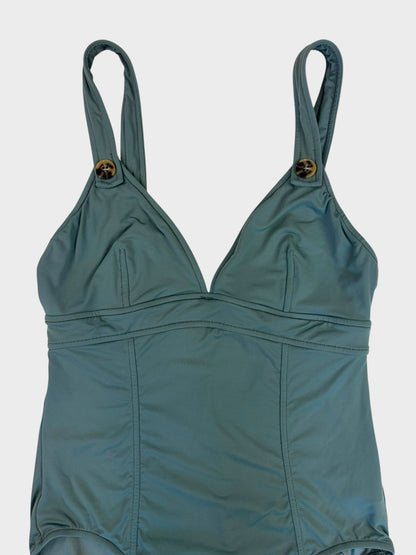 Seafolly Swimsuit, Size 14
