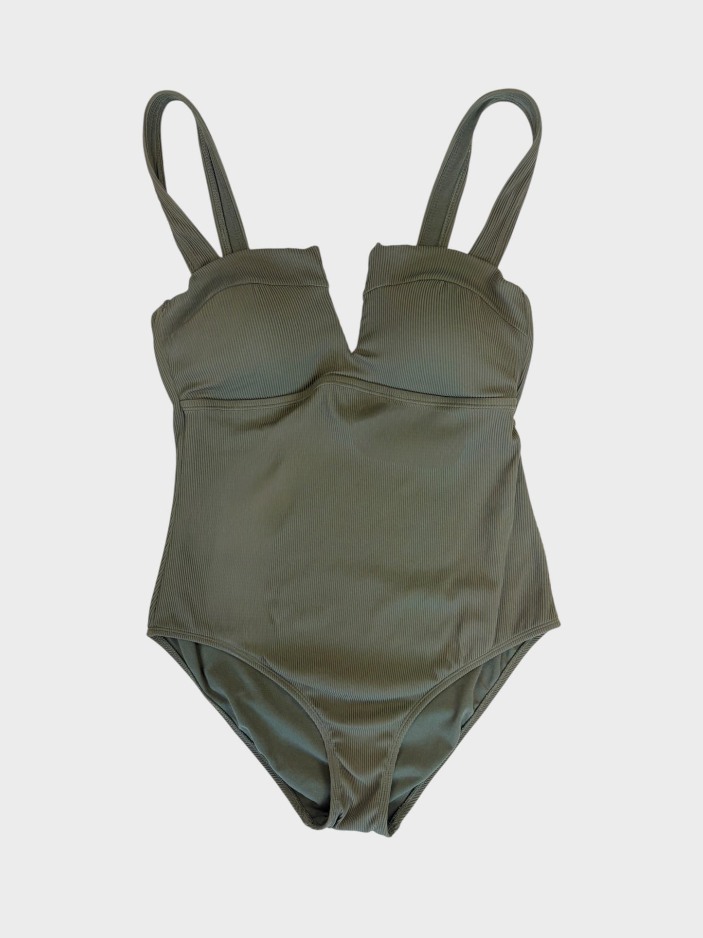 M&S Swimsuit, Size 14
