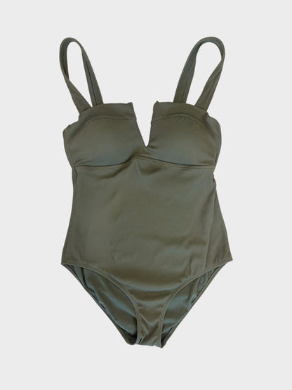 M&S Swimsuit, Size 14