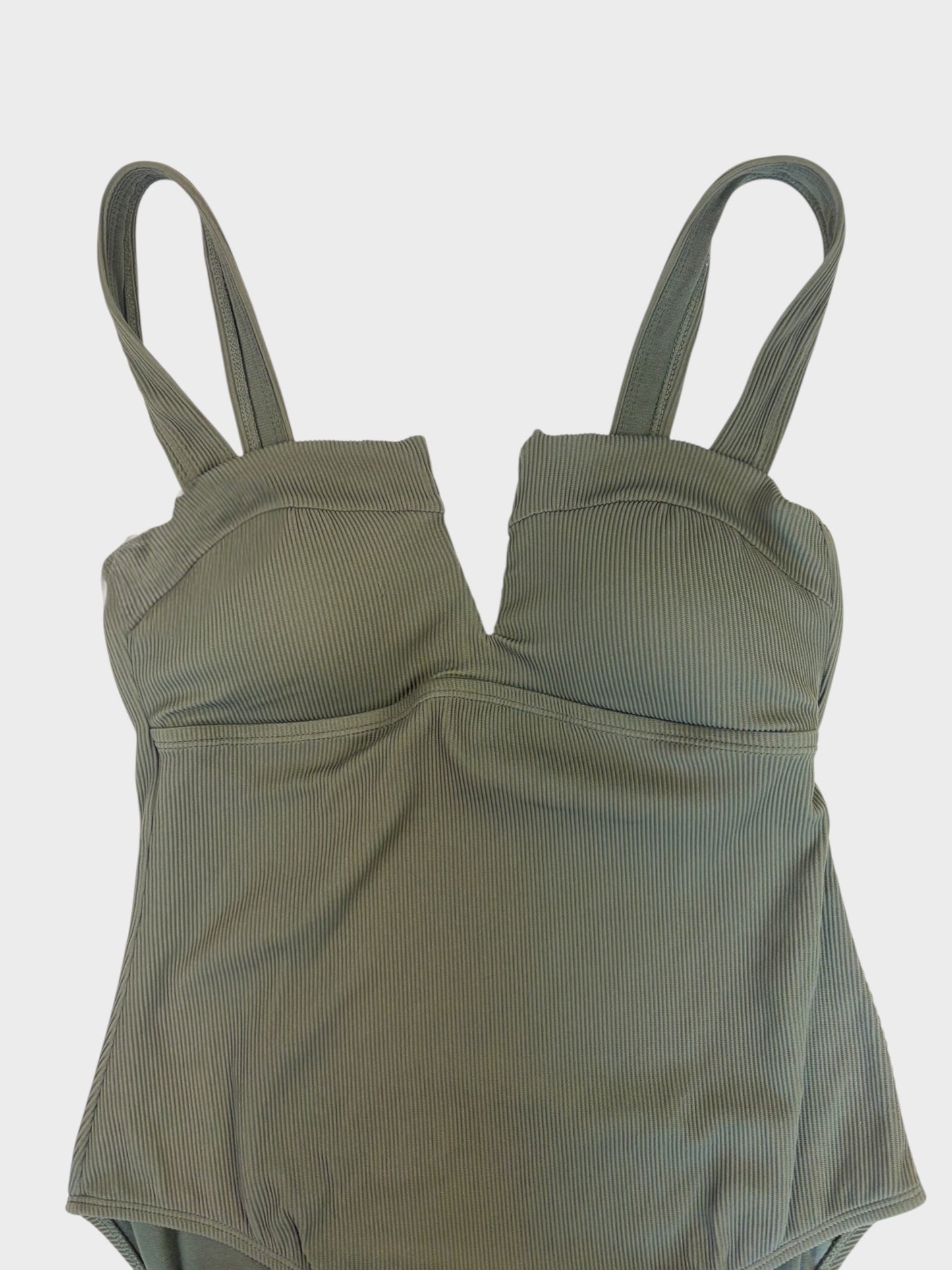 M&S Swimsuit, Size 14
