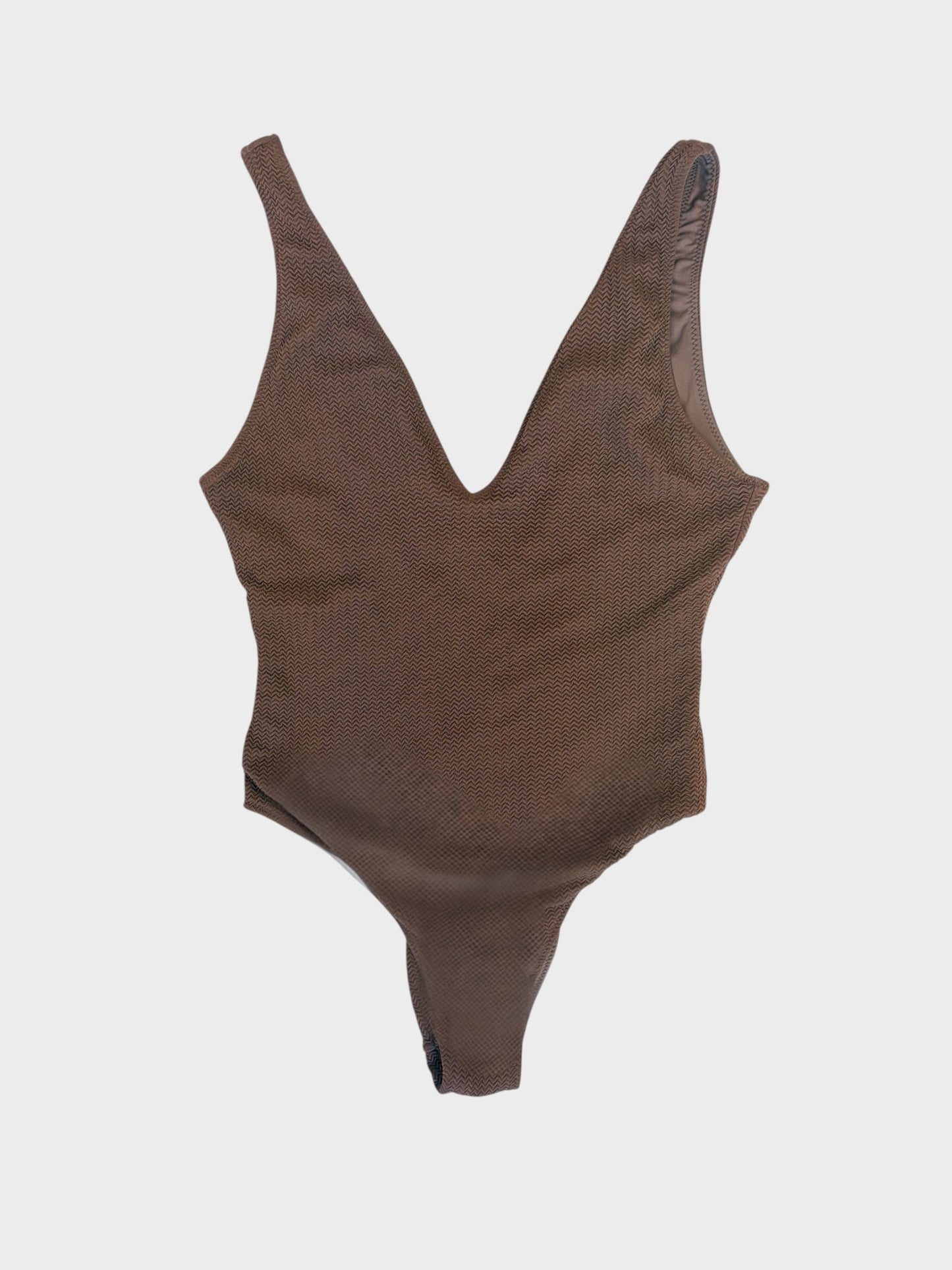 Seafolly Swimsuit, Size 14