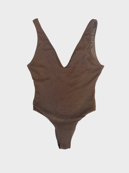 Seafolly Swimsuit, Size 14