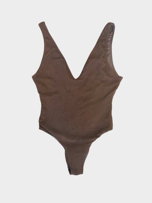 Seafolly Swimsuit, Size 14