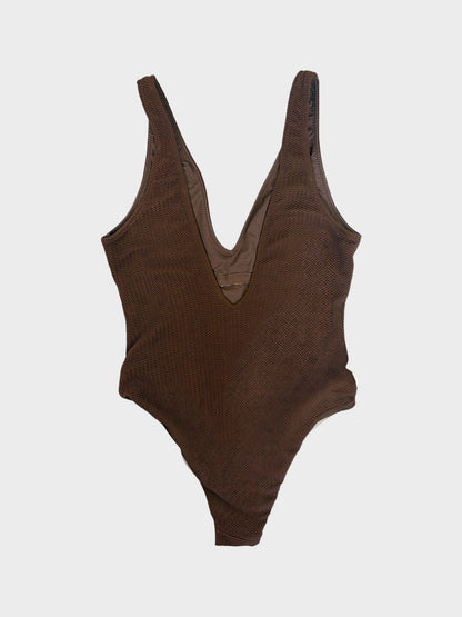 Seafolly Swimsuit, Size 14