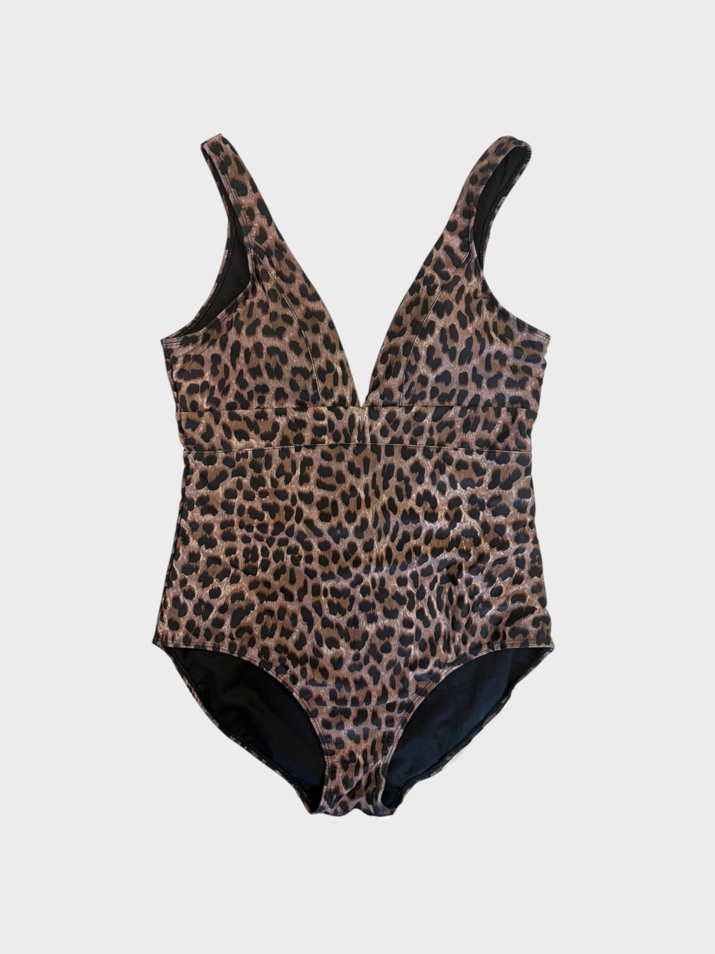 Albaray Swimsuit, Size 14, BNWT