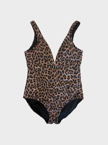 Albaray Swimsuit, Size 14, BNWT