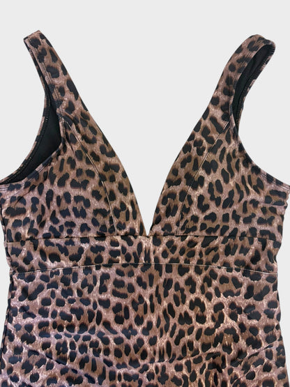 Albaray Swimsuit, Size 14, BNWT