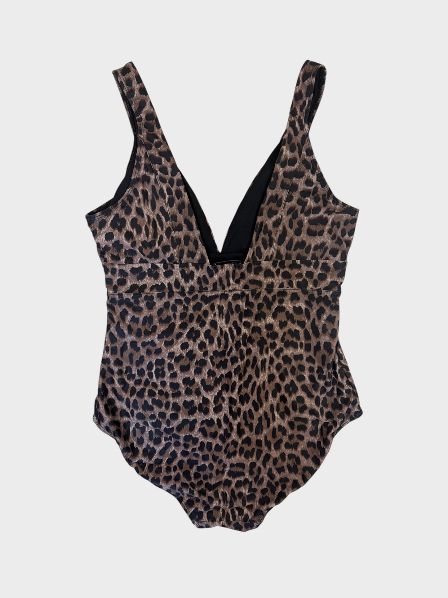 Albaray Swimsuit, Size 14, BNWT