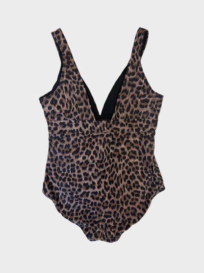 Albaray Swimsuit, Size 14, BNWT