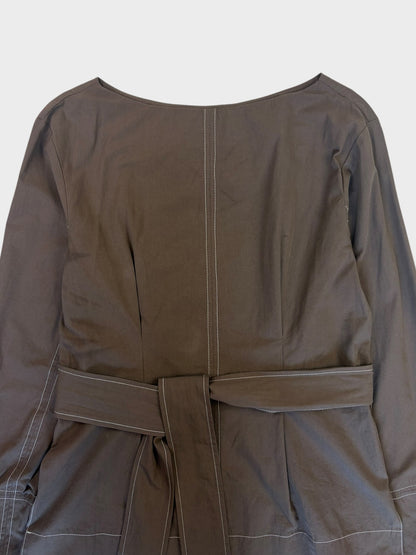 Topshop Top, Size 12