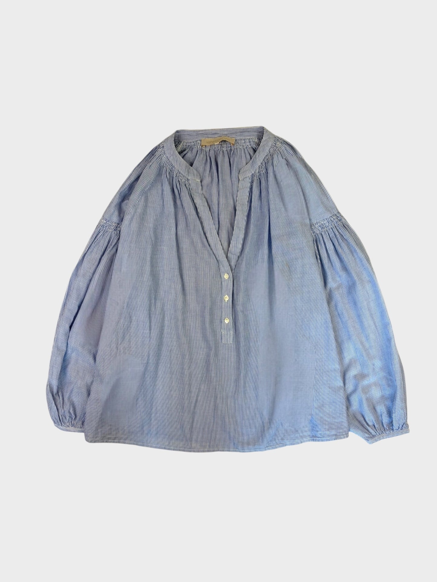 Vanessa Bruno Blouse, Size L