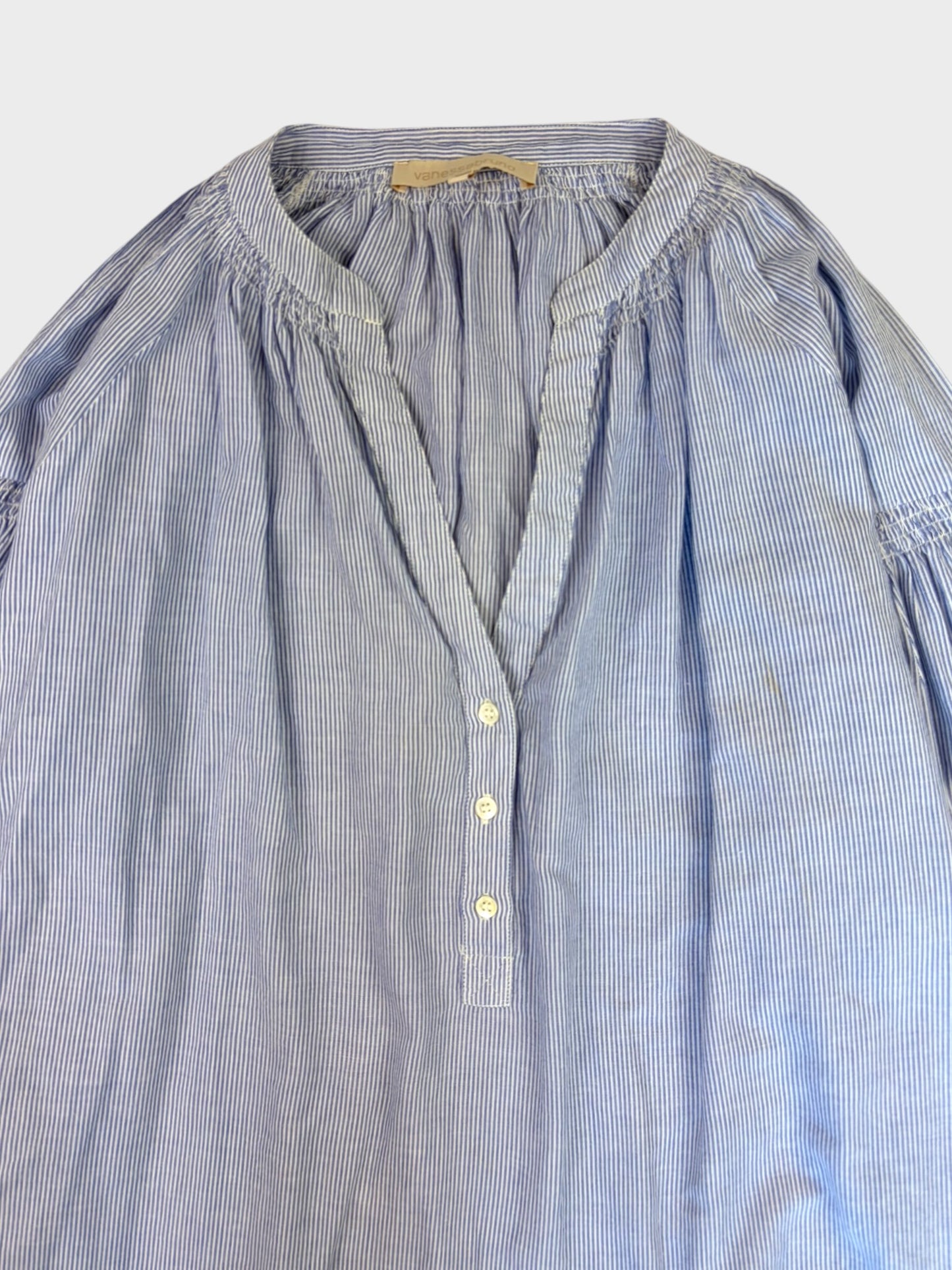 Vanessa Bruno Blouse, Size L