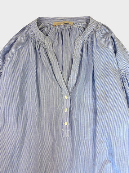 Vanessa Bruno Blouse, Size L