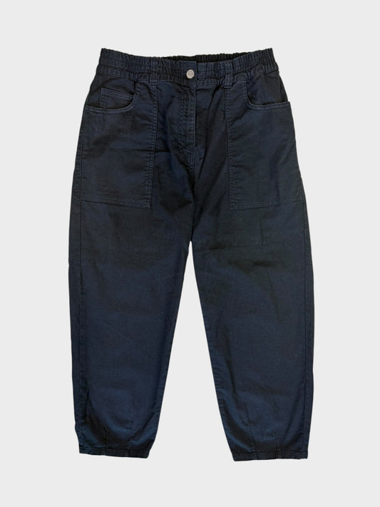 Whistles Trousers, Size 14