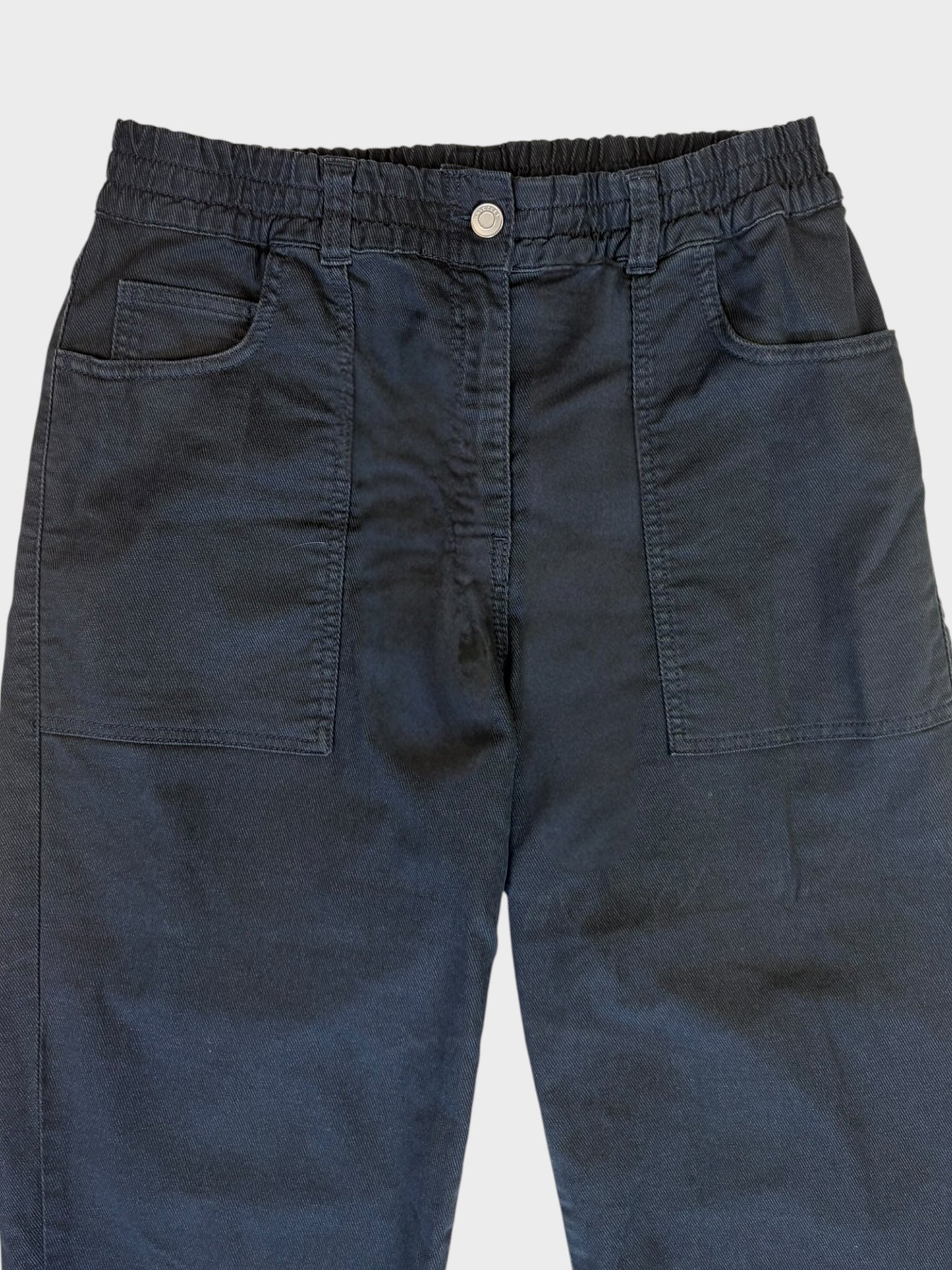 Whistles Trousers, Size 14