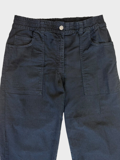 Whistles Trousers, Size 14