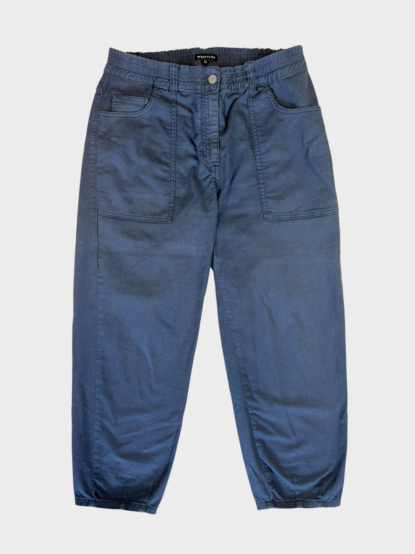 Whistles Trousers, Size 14